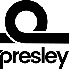 Presley Property Group