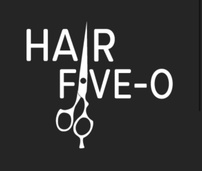 Hair Five-O