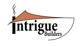 Intrigue Builders Inc