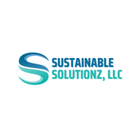 Sustainable Solutionz