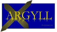 Argyll Enterprises
