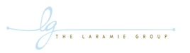 the laramie group