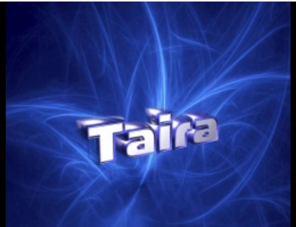 Welcome to Taira’s International’LTD
Located In New Providence Nassau Bahamas