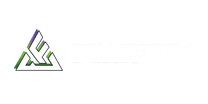Foundation Entertainment