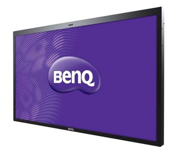 Interactive Panel Size 55" 65"75"86" 92" 102"
Inbuilt PC, Inbuilt Android, Multi Finger Touch