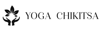 Yoga Chikitsa