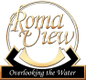 Roma View Catering