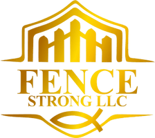 Fence Strong