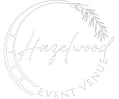 Hazelwood Event Venue