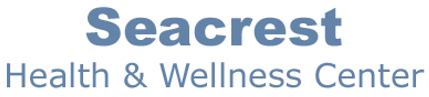 Seacrest Health and Wellness Center
