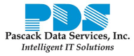 Pascack Data Services, Inc.