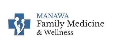 Manawa Family Medicine and Wellness