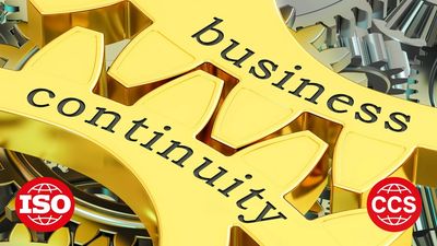 ISO 22301 consultant, ISO 22301 Certification, ISO 22301 Standard, BCMS, ISO Business Continuity