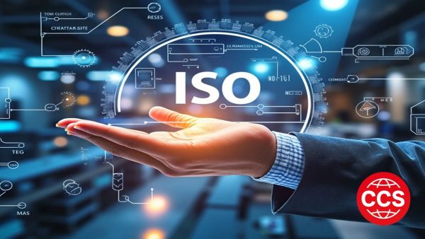 ISO Consultants, ISO Certification, ISO Standards, Risk Management, Cybersecurity, ISO support