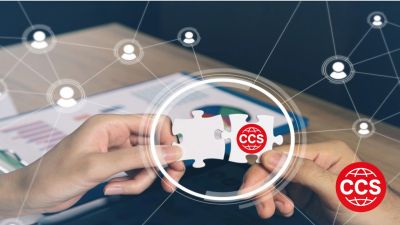 resell ISO, resell ISO certification, ISO certification Partner, ISO Partner, ISO partnership