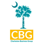 Charlestonbusinessgroup