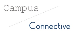 Campus Connective