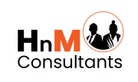 HnM Consultants