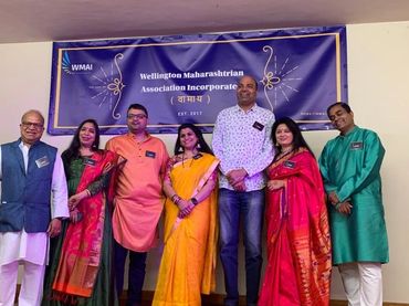 International Women's Day Celebration