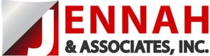 Jennah and Associates, Inc