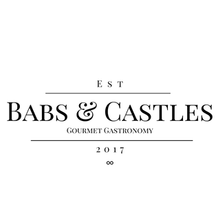 Babs & Castles