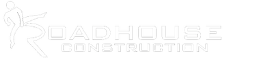 Road House Construction