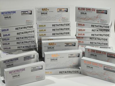 <img src="retatrutide-aq-pen-custom.jpg" alt="Custom Retatrutide AQ Pen">