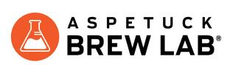 Aspetuck Brew Lab LLC