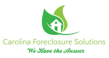 Green Flag Foreclosure Elimination