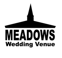 Meadows Wedding Venue