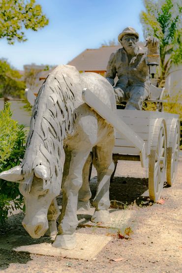 @AntiochCACityCouncil
@AntiochCA
@AntiochCityCouncilDonFreitas
@DonFreitasAntiochCityCouncil
@DonF