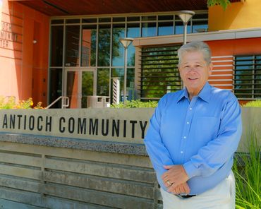 @AntiochCACityCouncil
@AntiochCA
@AntiochCityCouncilDonFreitas
@DonFreitasAntiochCityCouncil
@DonF