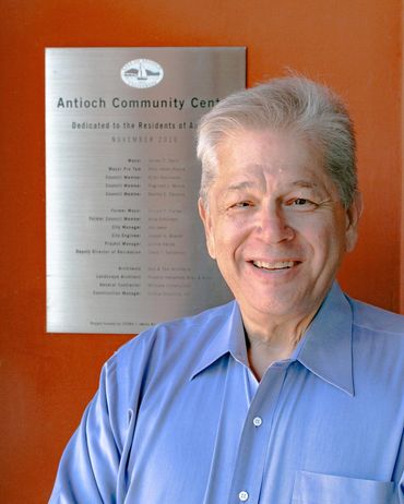 @AntiochCACityCouncil
@AntiochCA
@AntiochCityCouncilDonFreitas
@DonFreitasAntiochCityCouncil
@DonF