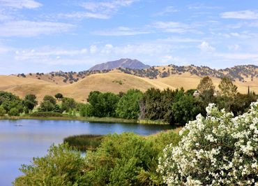 @AntiochCACityCouncil
@AntiochCA
@AntiochCityCouncilDonFreitas
@DonFreitasAntiochCityCouncil
@DonF