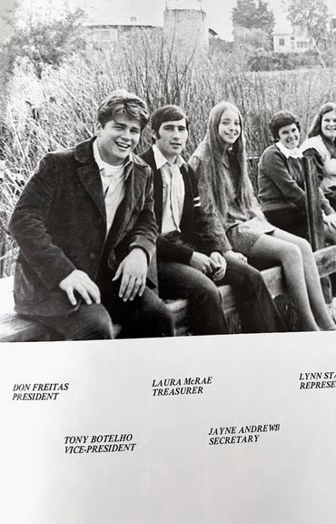 @AntiochCACityCouncil
@AntiochCA
@AntiochCityCouncilDonFreitas
@DonFreitasAntiochCityCouncil
@DonF