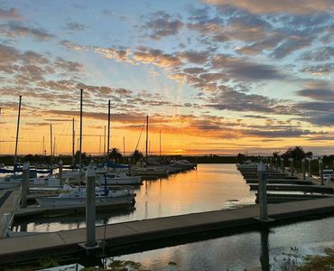 @AntiochCACityCouncil
@AntiochCA
@AntiochCityCouncilDonFreitas
@DonFreitasAntiochCityCouncil
@DonF