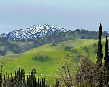 @AntiochCACityCouncil
@AntiochCA
@AntiochCityCouncilDonFreitas
@DonFreitasAntiochCityCouncil
@DonF