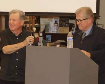 @AntiochCACityCouncil
@AntiochCA
@AntiochCityCouncilDonFreitas
@DonFreitasAntiochCityCouncil
@DonF