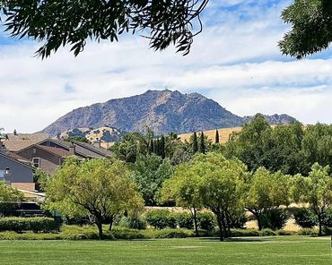 @AntiochCACityCouncil
@AntiochCA
@AntiochCityCouncilDonFreitas
@DonFreitasAntiochCityCouncil
@DonF