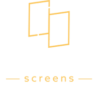 Riverland Screens