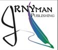 JRNYman Publishing