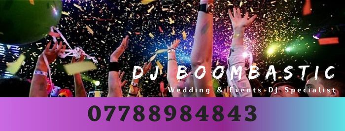 Wedding Party DJ Entertainment Mobile Discos Hire Plymouth Devon Cornwall  Compare Wedding DJ prices