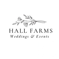 Hall Farms Weddings + Events