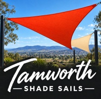 Tamworth Shade Sails