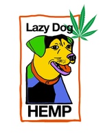 Lazy Dog Hemp Company