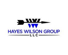 Hayes Wilson Group, LLC