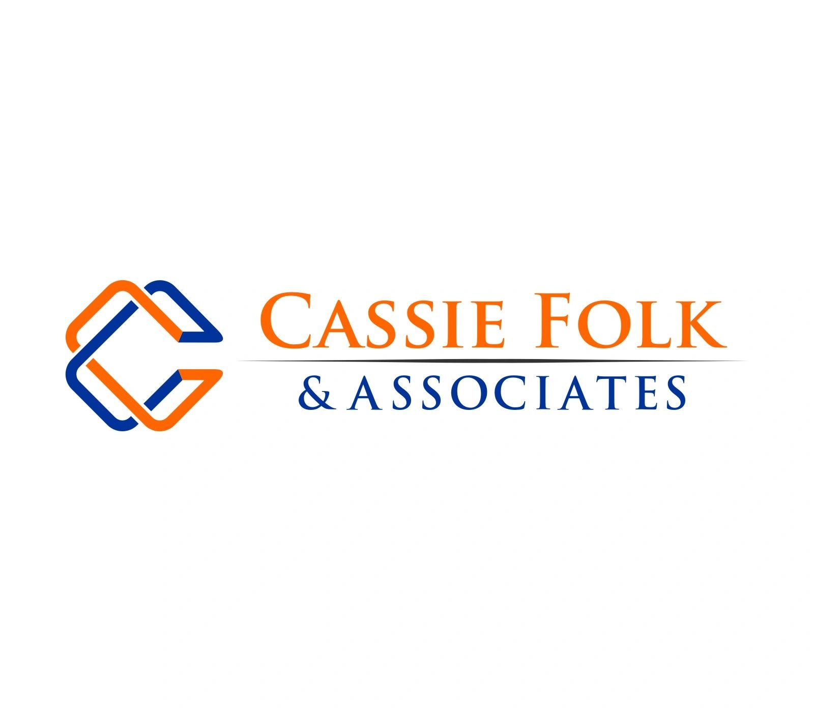 ABOUT US | Folk Associates