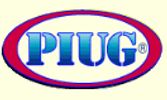 PIUG Inc Board Member and Conference Speaker
