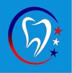 Smile America Dental Center