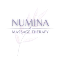 Numina Massage Therapy